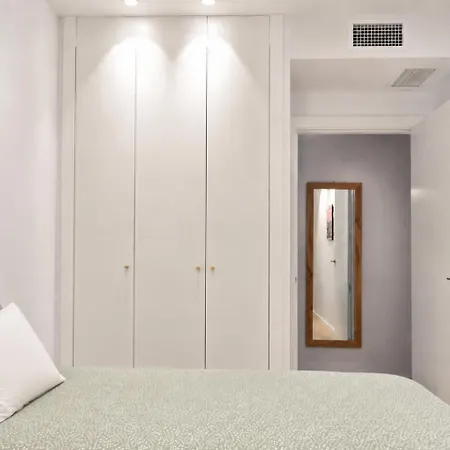 Marina Real 3 By Nras Appartement *